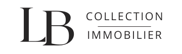 Agence immobilière LB Collection