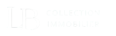 Agence immobilière LB Collection